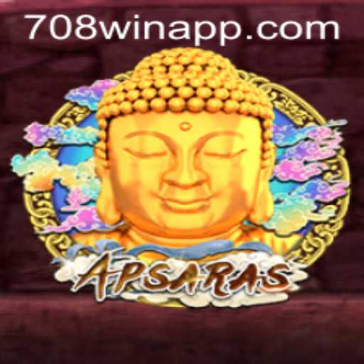 Apsaras: Um Novo Fenômeno nos Jogos Digitais com a Experiência 708win