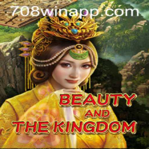 BeautyAndTheKingdom: O Jogo que Conquista o Mundo da Fantasia