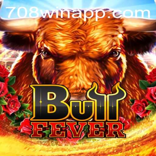 Descubra BullFever: Um Mergulho no Mundo do Jogo de Estratégia 708win