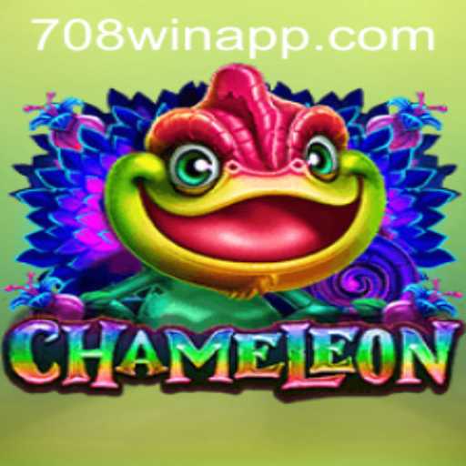 Chameleon: Descubra Como Jogar e Vencer com 708win
