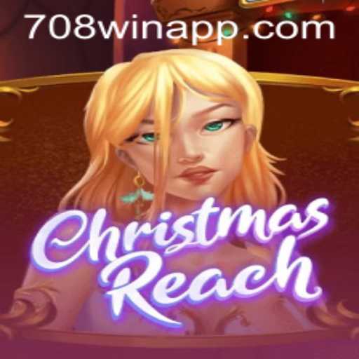 Explorando ChristmasReach: O Jogo que Conquista Corações