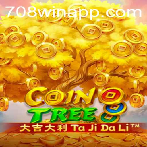 Descubra 'CoinTree': O Fenômeno dos Jogos com Tema Financeiro