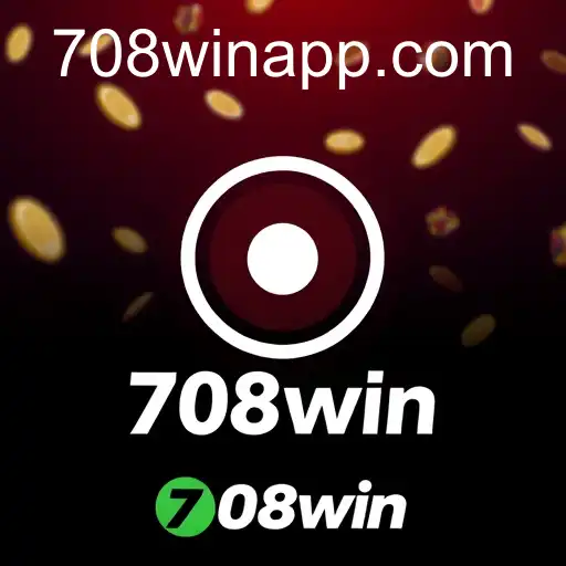 708win - Depósito e Saque com Eficiência e Segurança