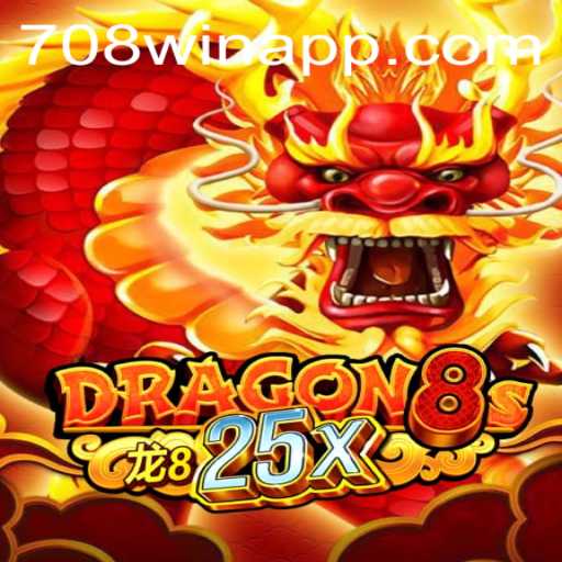 Descubra o Mundo de Dragon8s25x: Um Novo Fenômeno no Universo dos Jogos