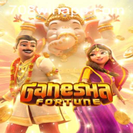 Explorando GaneshaFortune: A Sorte ao Seu Alcance com 708win