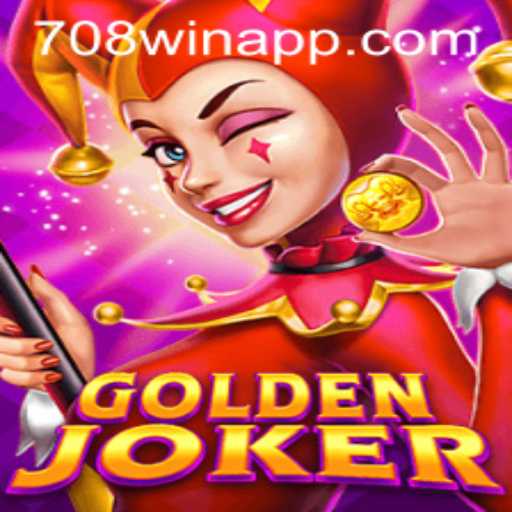 Tudo Sobre GoldenJoker: O Jogo Empolgante do Momento