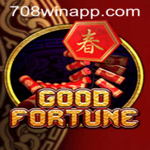 Descubra o Fascinante Jogo GoodFortune: Regras e Estratégias em Destaque