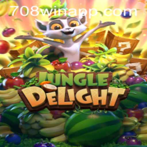 Explorando o Mundo de JungleDelight: Um Mergulho na Aventura e Estratégia