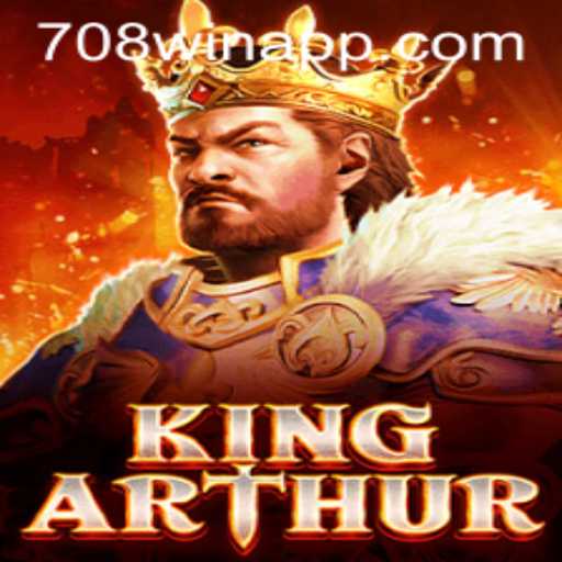 Descubra o Fascinante Mundo do Jogo KingArthur: Uma Jornada de Estratégia e Coragem