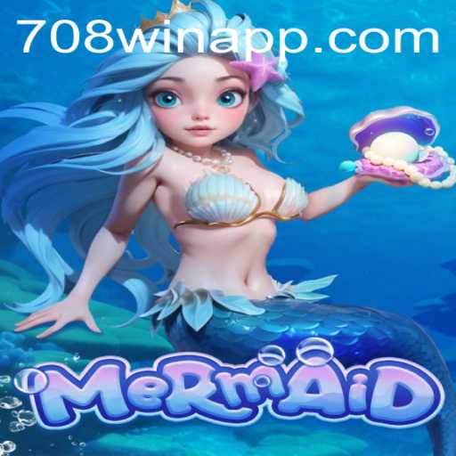 Explorando o Jogo Mermaid: Uma Nova Onda de Diversão