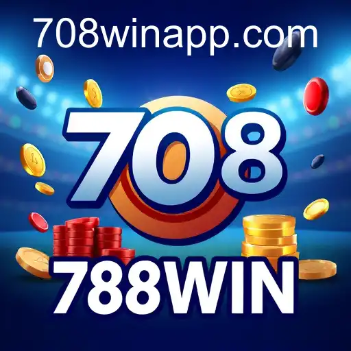 Explore a Plataforma 708win: Seu Destino de Entretenimento Online