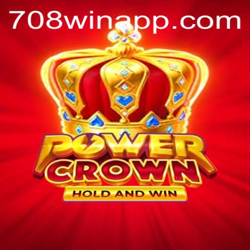 PowerCrown: Desvende os Segredos do Jogo de Estratégia Revolucionário