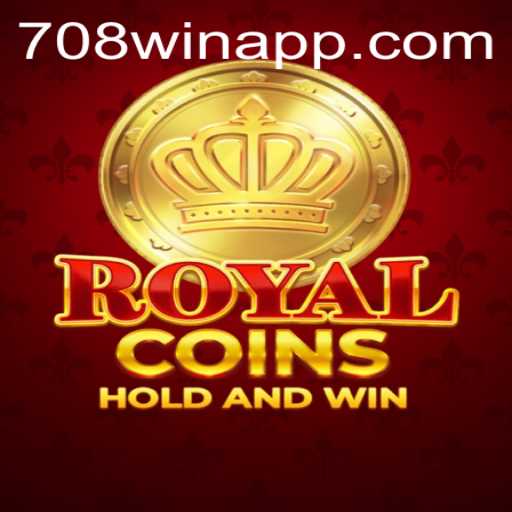 Descubra o Fascinante Mundo de RoyalCoins: Guia Completo e Atualizado