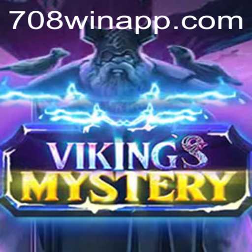 Desvendando o Mundo de VikingsMystery: Aventura, Estratégia e Conquistas