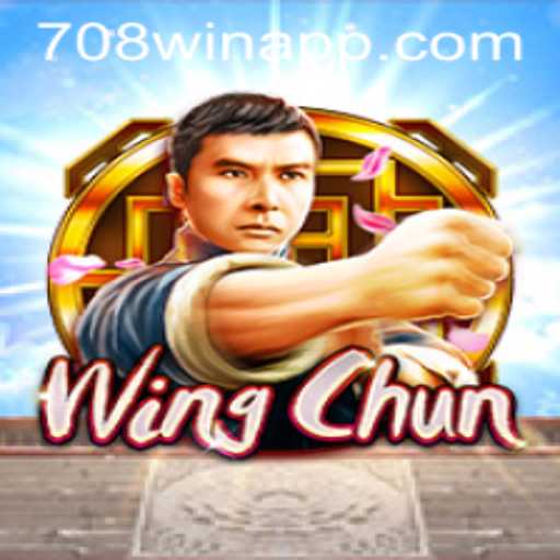WingChun: Explorando o Novo Jogo Revolucionário com 708win